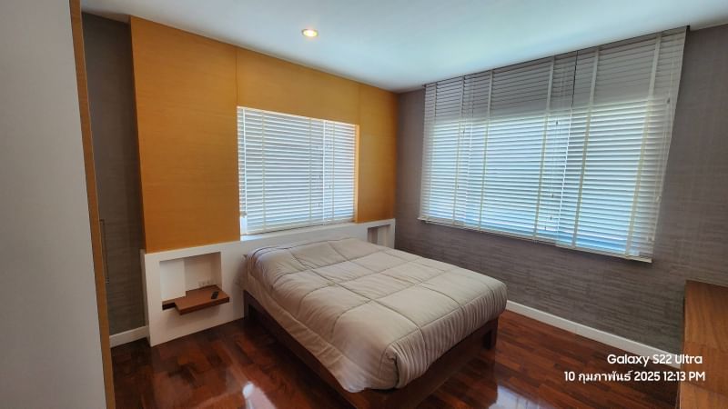 ขาย / ให้เช่าบ้านแต่งครบราคา 295,000บาท ต่อเดือน ขาย 35.9 ล้านบาท Perfect Masterpiece Rama 9 : เพอร์เฟค มาสเตอร์พีซ พระราม9 (พัฒนาการ 63)