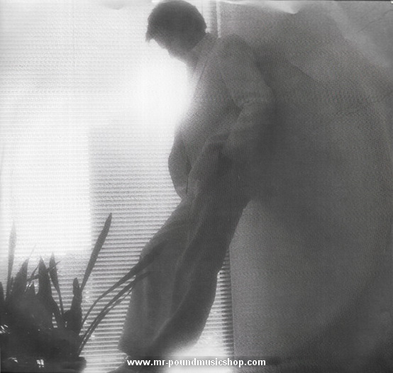 Dave Grusin And The N.Y. / L.A. Dream Band - Dave Grusin And The N.Y. / L.A. Dream Band