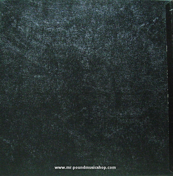 Harry James & His Big Band - Still Harry After All These Years 40th Anniversary