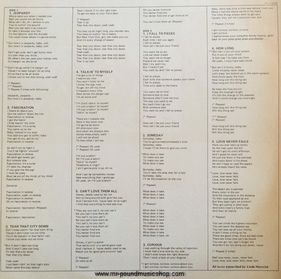 Greg Kihn Band - Kihnspiracy