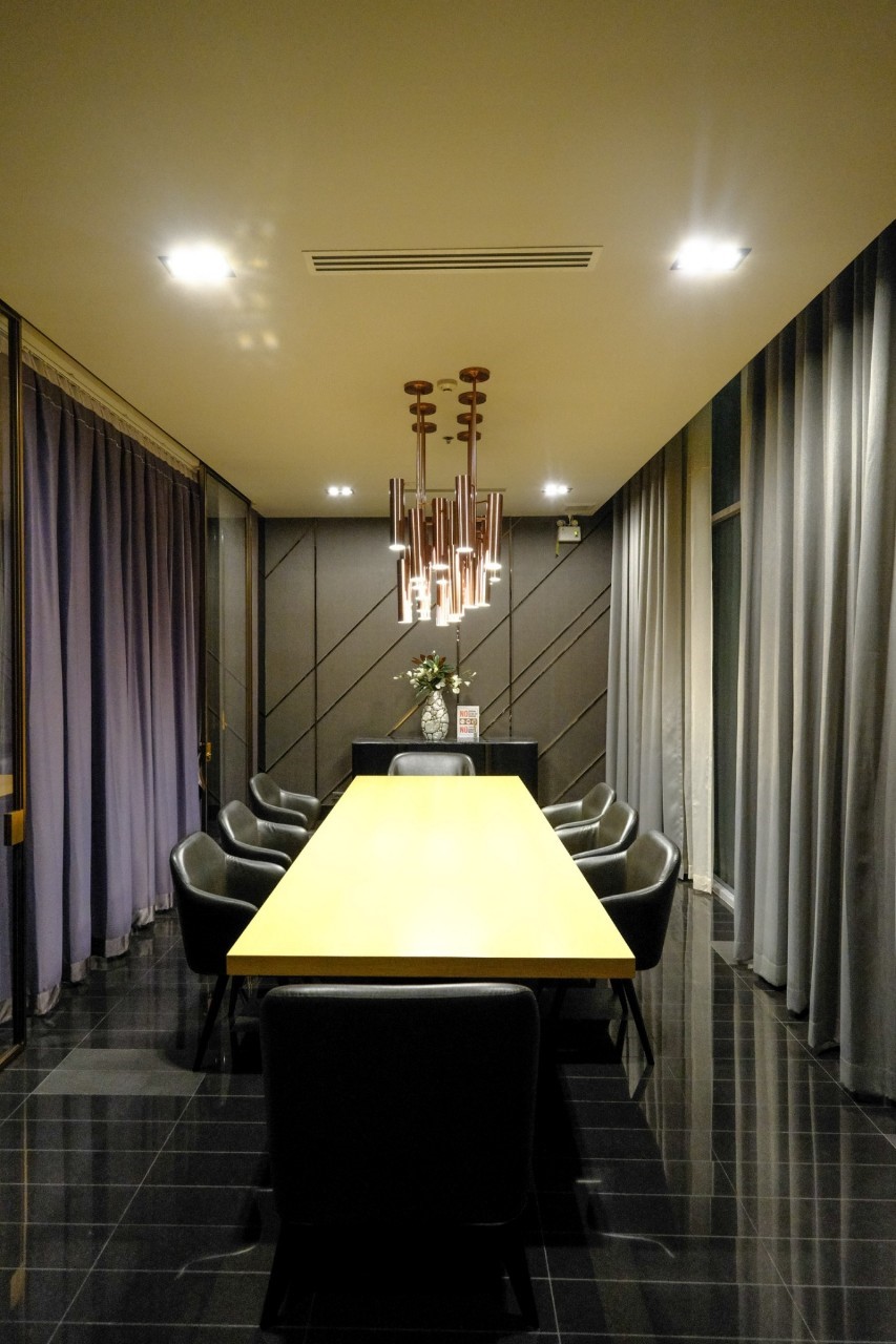 โปรแรง!!! แซงทุกโครง คอนโด Ideo Mobi Bangsue Grand Interchange ห้องใหม่มือ 1 พร้อมโปรโมชั่นจัดหนักลดเป็นล้าน