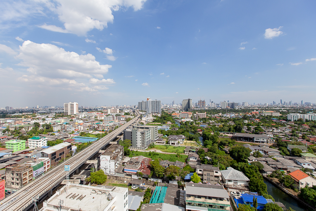 ให้เช่าคอนโด เดอะ เบส เพชรเกษม คอนโดใกล้ MRT เพชรเกษม 48 ราคาเริ่มต้นที่ 8,000 บาทต่อเดือน**จำนวนจำกัด** ให้เช่าคอนโด THE BASE Phetkasem เดอะ เบส เพชรเกษม