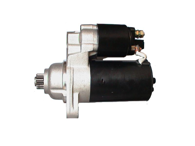 ไดสตาร์ท VOLKSWAGEN 12V 1.1KW GR 10T CCW