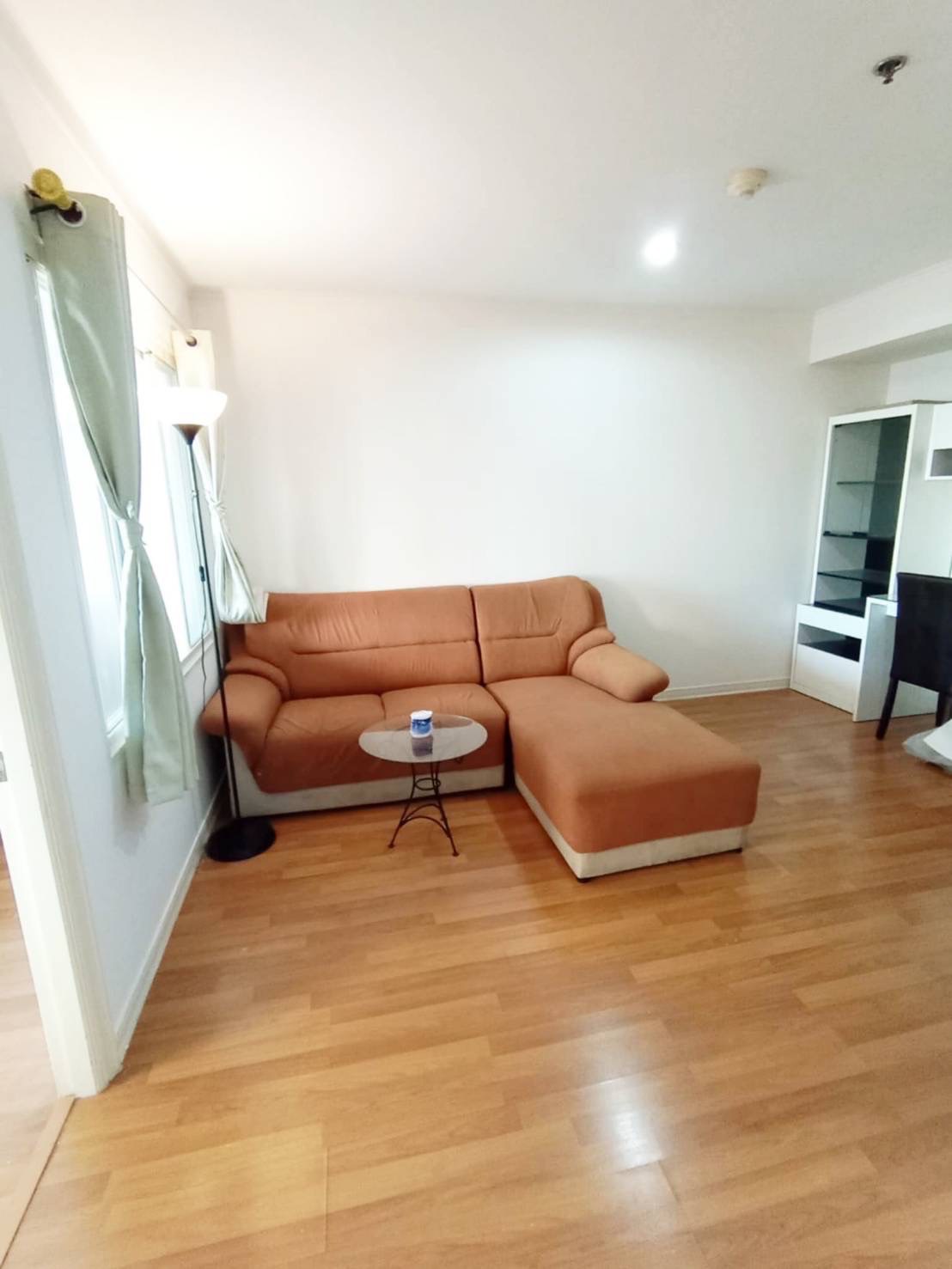 🏷️ ขาย / ให้เช่าคอนโด ลุมพินี เพลส ปิ่นเกล้า 2 / For Sale & Rent Lumpini Place Pinklao 2