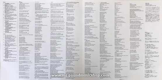 Barry Manilow - Greatest Hits Vol. II