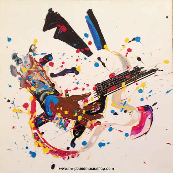 George Benson - The George Benson Collection