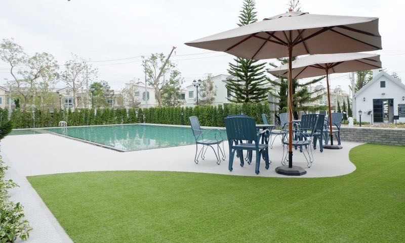 ขาย/เช่า ทาวน์โฮม Indy 2 บางนา กม.7 (อินดี้ 2 Bangna Km.7)