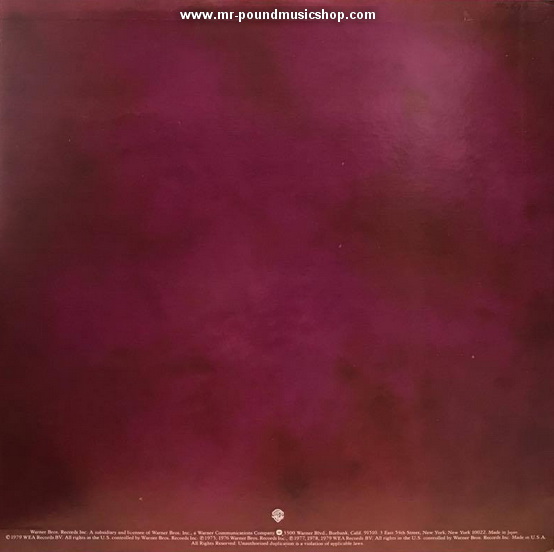 Rod Stewart - Greatest Hits