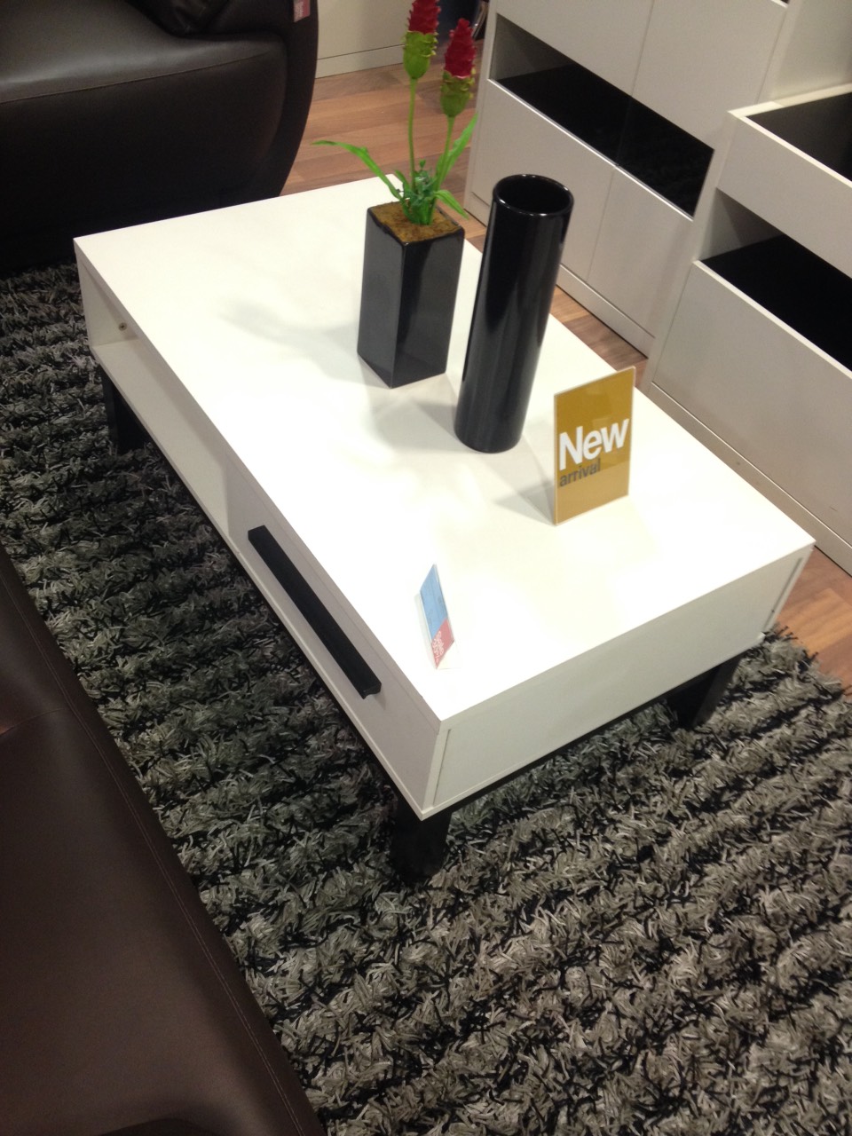 คอนโด เบ็ลแกรนด์ พระราม 9 (รัชดาภิเษก-พระราม 9) ให้เช่า 1 ห้องนอน พื้นที่ 49 ตร.ม ชั้น 22 ตึก D2 ราคาเช่าเพียง 23000-/ด วิวเมือง