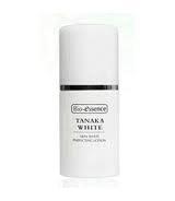 Tanaka Skin White Perfecting Lotion(Bio-Essence) 30 ml.