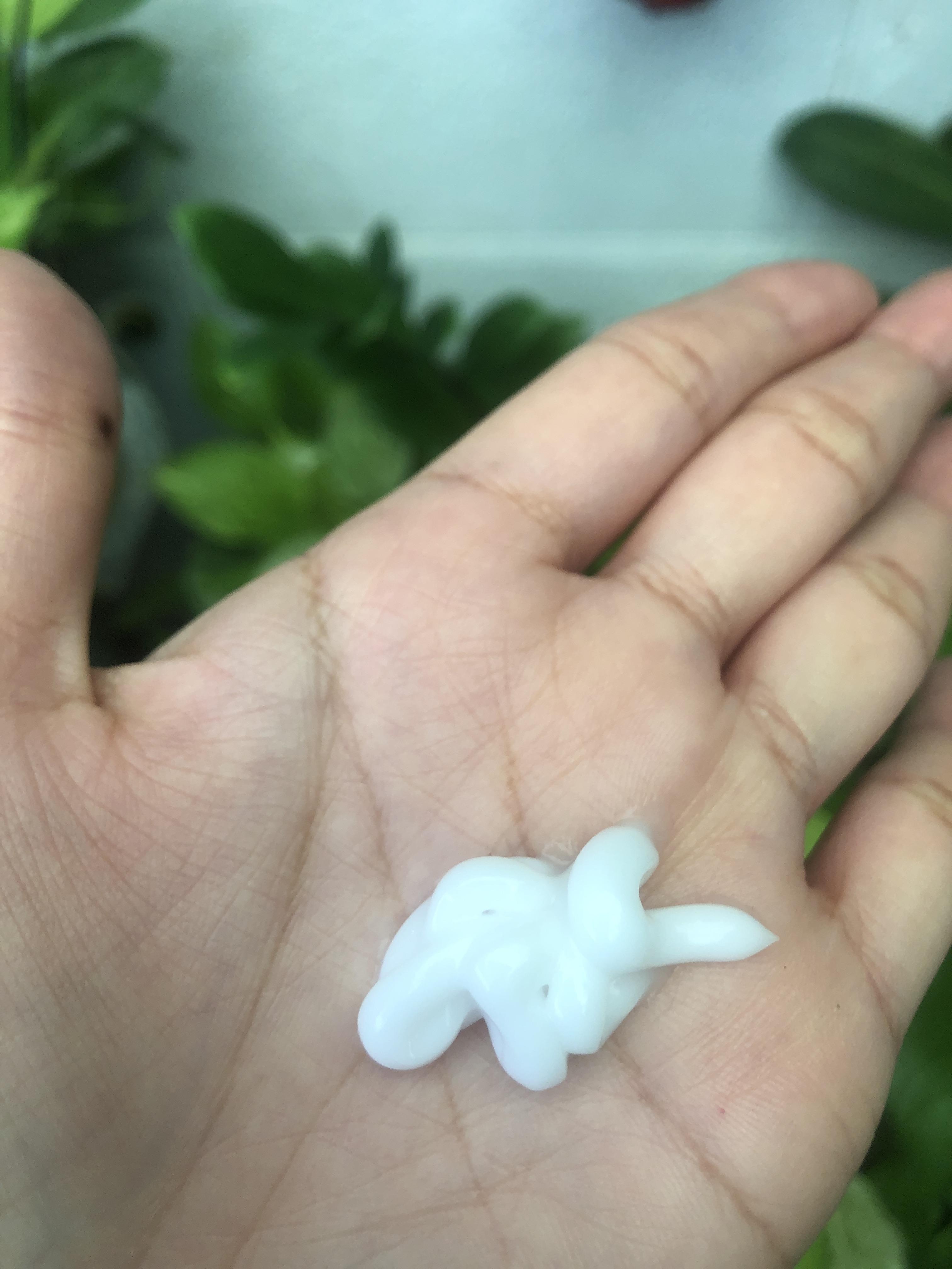 โลชั่นบำรุงผิวกาย 1,000ML. 6 สูตร