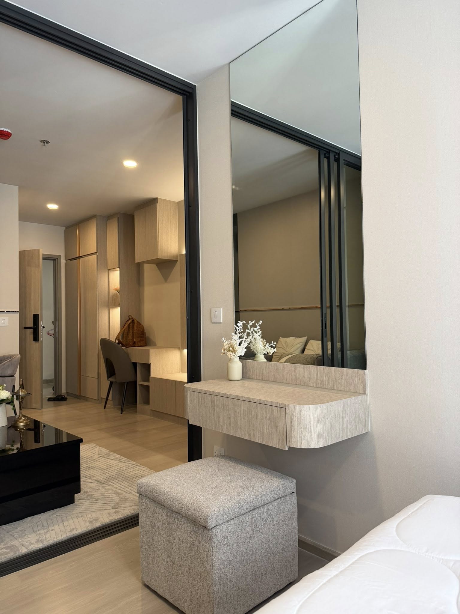 ðïļ āđāļŦāđāđāļāđāļēāļāļāļāđāļ āđāļāļŠāļāļēāļĒ āļāđāļāļāļāļļāļ āļŠāđāļāļāļąāđāļ / For Rent Aspire Onnut Station