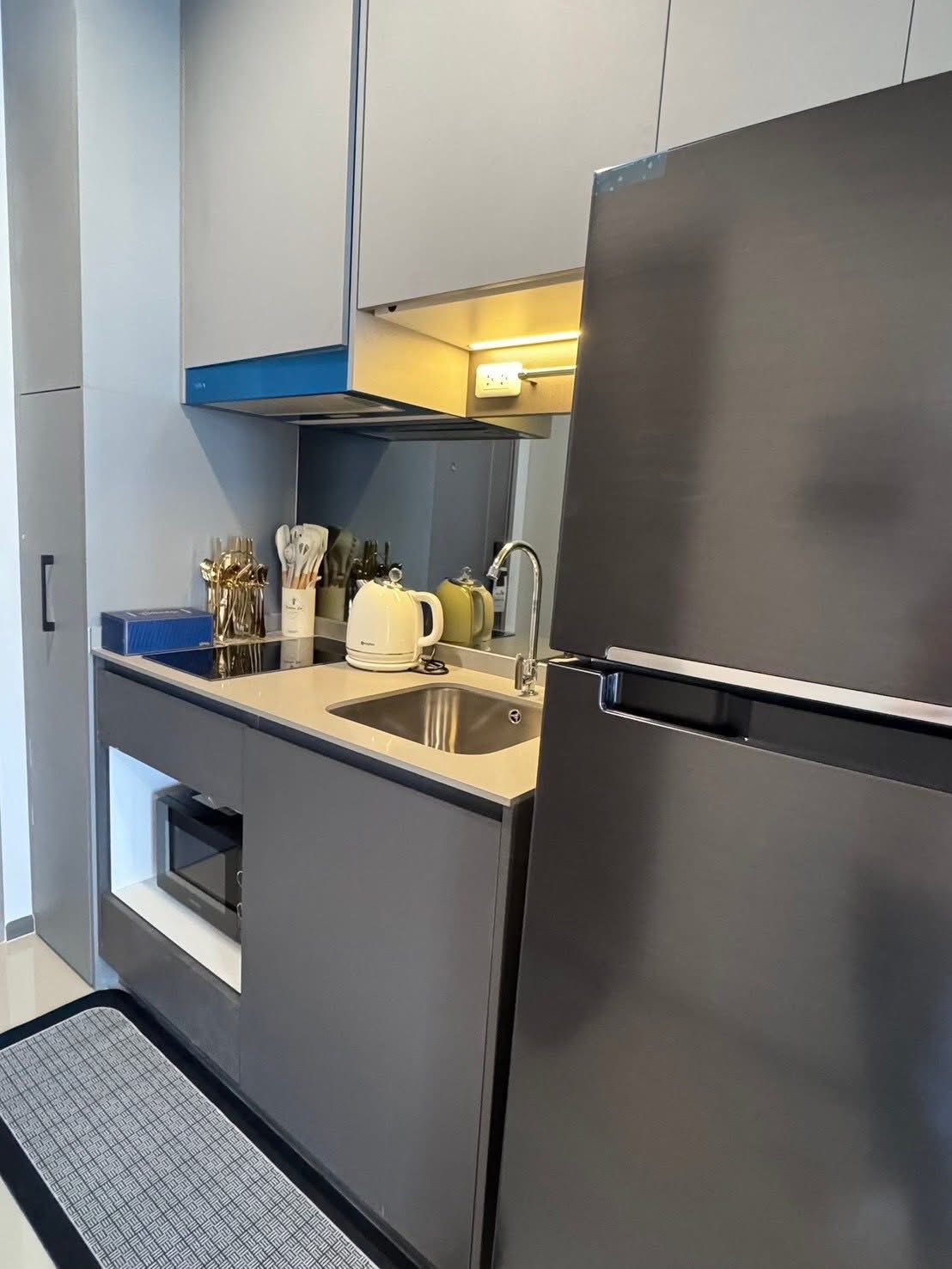 🏡✨ ให้เช่าคอนโด ไอดีโอ สุขุมวิท–พระราม 4 / Ideo Sukhumvit–Rama 4 ✨