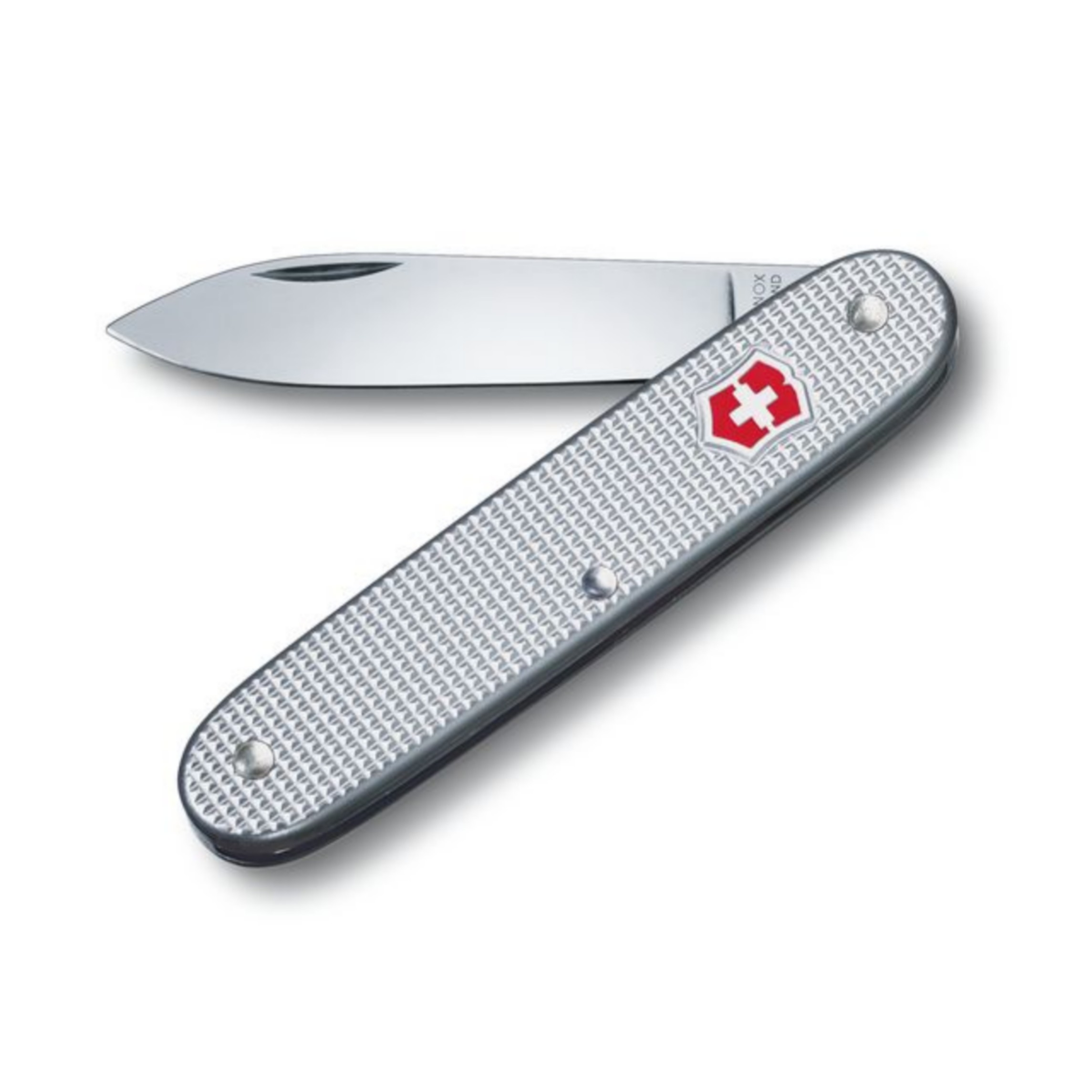 VICTORINOX Alox Swiss Army 1. (0.8000.26)