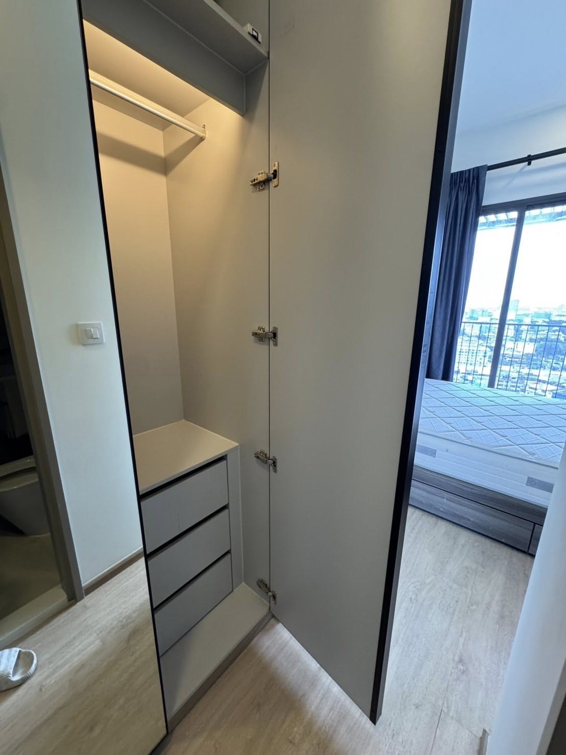 🏡✨ ขายคอนโด เซ็นทริค รัชโยธิน / Centric Ratchayothin ✨