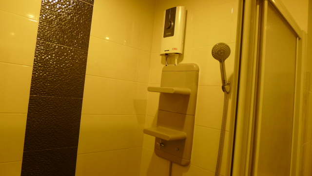 ขาย Aspire Rama9 ขายพร้อมผู้เช่า