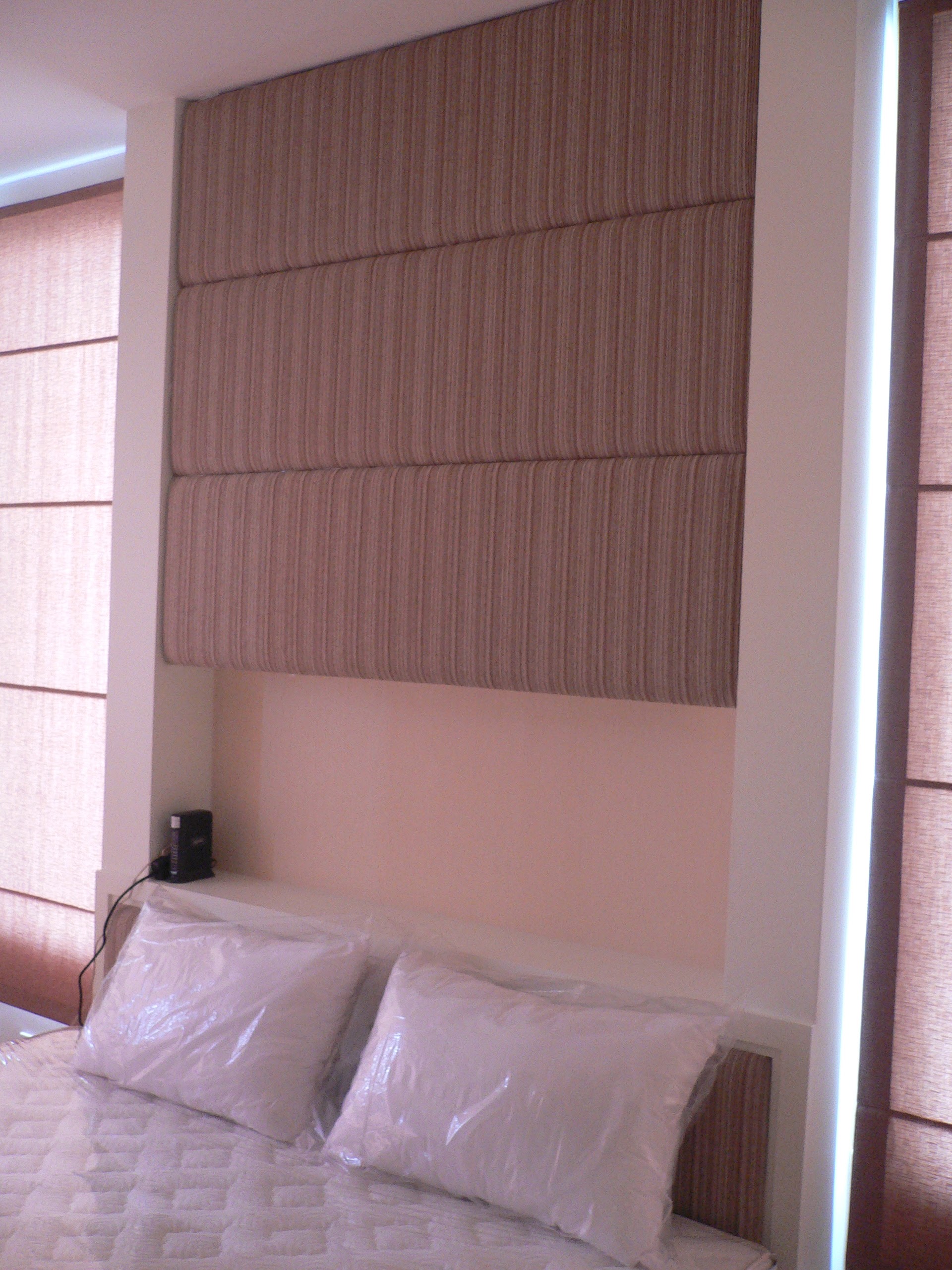 ให้เช่าคอนโด Villa Rachatewi (วิลล่า ราชเทวี) 1 ห้องนอน 1ห้องน้ำ ขนาด 58 ตรม ชั้น 31 ห้องแต่งครบพร้อมอยู่