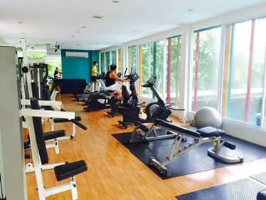 รหัสทรัพย์ 16368 ให้เช่าคอนโด Happy Home Ladprao 101 แฮปปี้ คอนโด ลาดพร้าว 101 ( อนุญาตให้เลี้ยงน้องหมา/แมวได้)