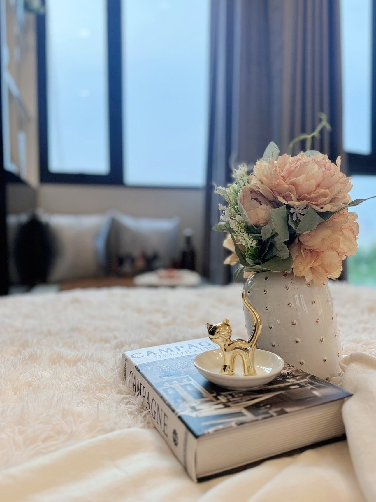 ขาย/เช่าคอนโดห้องสวยตรงตรงปก Q House Sukhumvit 79 : คิวเฮาส์ สุขุมวิท 79 ขนาด 30 ตรม 1 ห้องนอน