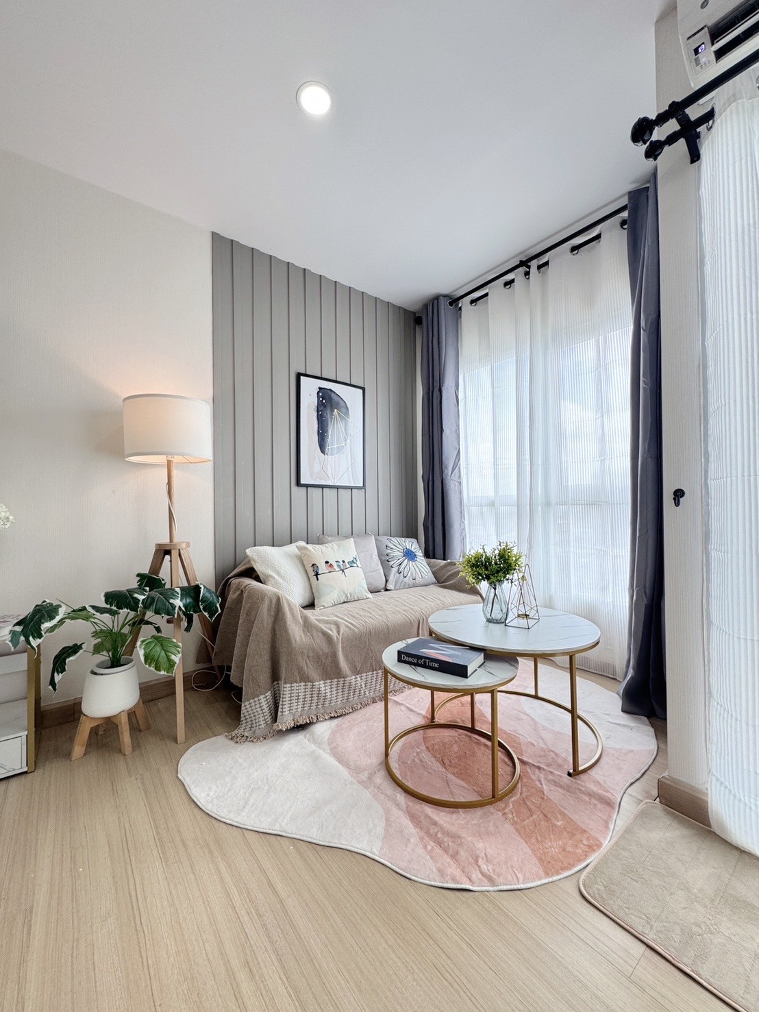 ขาย / เช่า คอนโด Supalai Veranda Phasi Charoen (ศุภาลัย เวอเรนด้า ภาษีเจริญ)