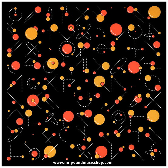 Wings - Venus And Mars