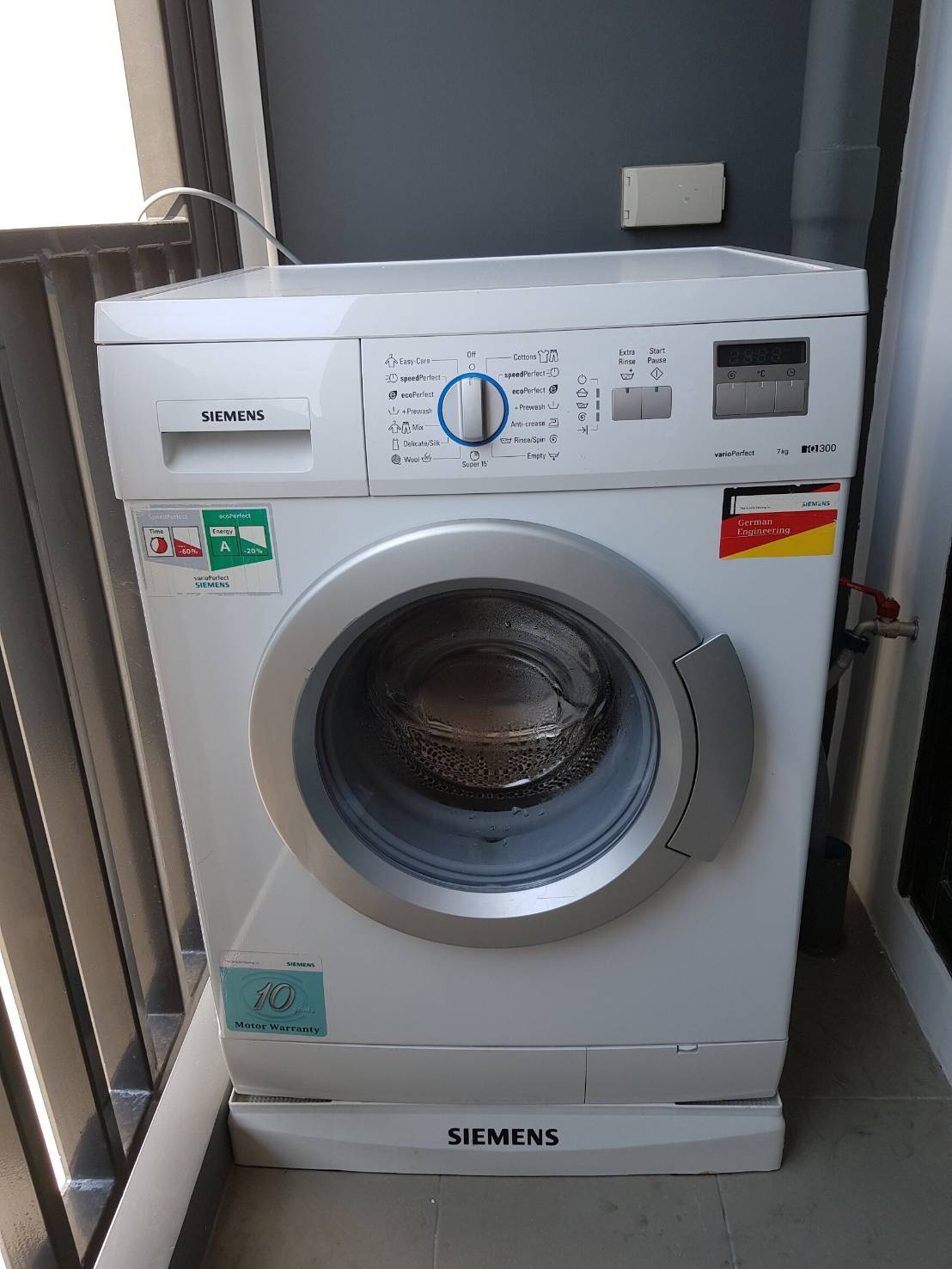 ขาย / ให้เช่าคอนโด Maxxi Condo (แม็กซ์ซี่ คอนโด รัชโยธิน – พหลฯ 34) ห้องสตูดิโอ ขนาด 23 ตรม ชั้น 5 วิว สระว่ายน้ำ