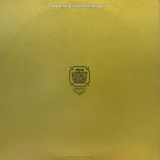 Narciso Yepes - Best Album