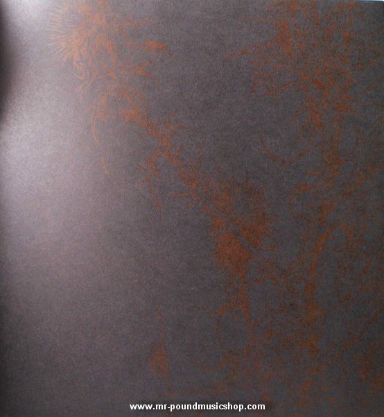 Sunn O))) & Boris - Altar