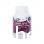 Mega We Care Grape Seed Extract 20 mg สารสกัดจากเมล็ดองุ่น (60 capsules)