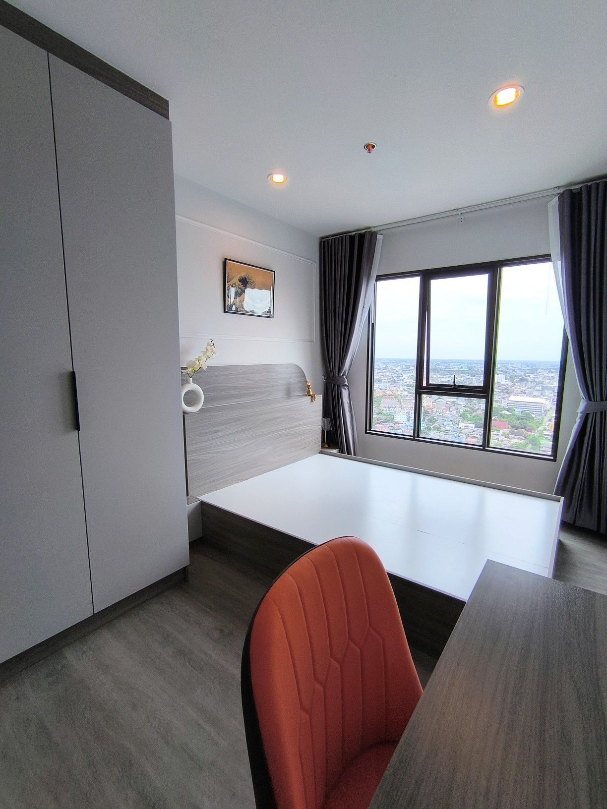 🏡✨ ให้เช่าคอนโด รีเจ้นท์ โฮม วุฒากาศ / Regent Home Wutthakat ✨