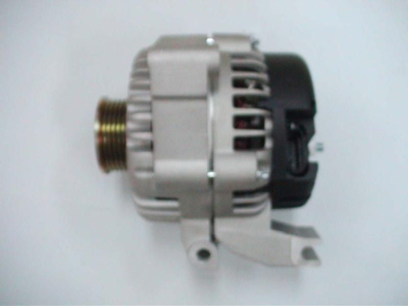 ไดชาร์ท BUICK CS130D 102A