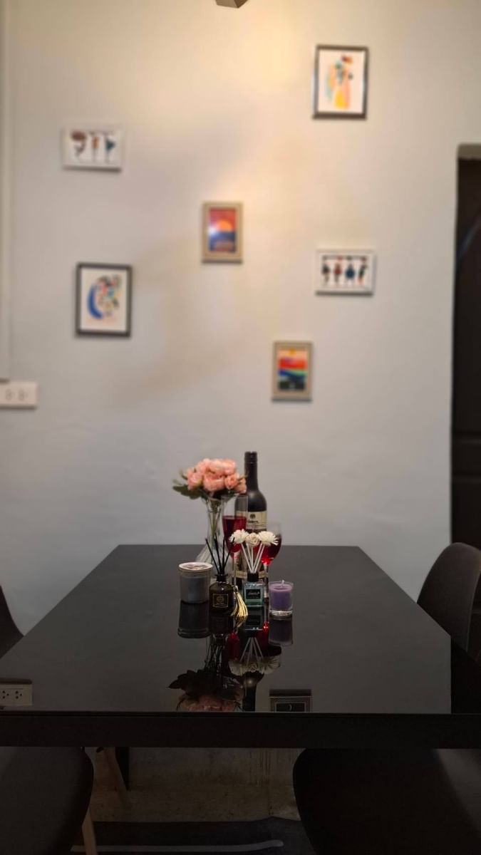 ขาย-บ้านสวยรีโนเวทใหม่ โฮมออฟฟิต ทาวน์เฮ้าส์แต่งสวยพร้อมอยู่ ทำเลดีมาก ห่างBig C กลัปพฤกษ์ 5 นาที