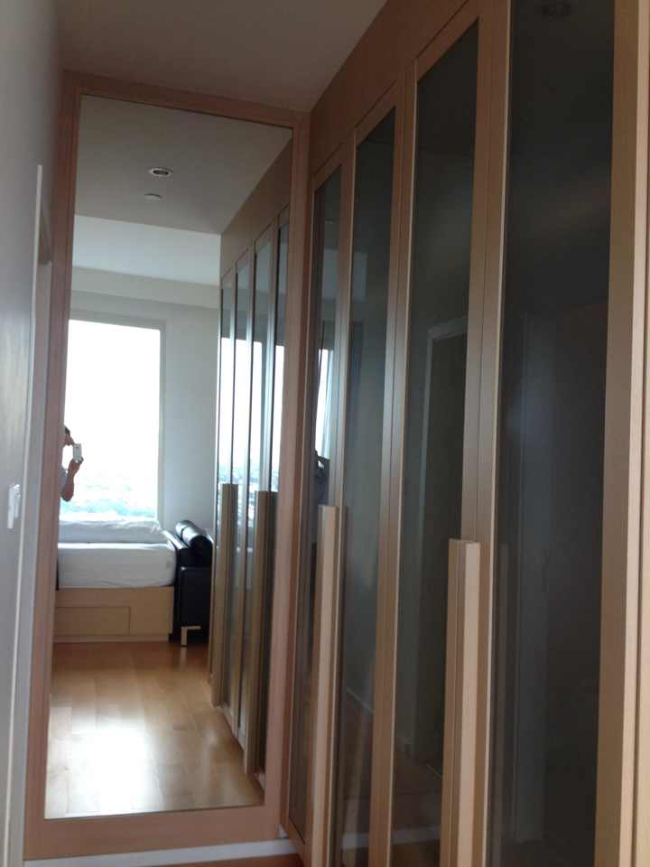 Wind Ratchayothin คอนโด วินด์ รัชโยธินขาย / เช่า