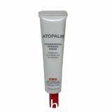 Atopalm Concentrade Intensive Cream 30 ml.