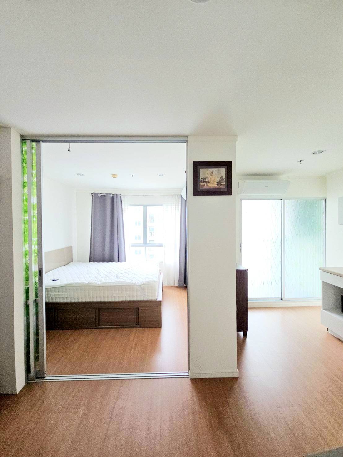 ขายด่วนคอนโด ลุมพินี พาร์ค รัตนาธิเบศร์ – งามวงศ์วาน (Lumpini Park Rattanathibet – Ngamwongwan)