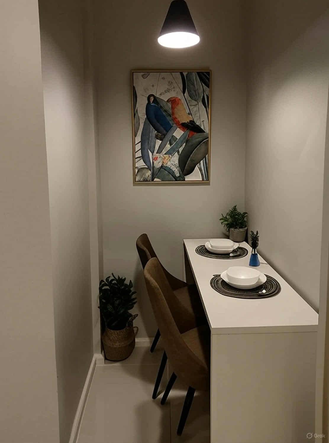 ðĄ āđāļŦāđāđāļāđāļēāļāļāļāđāļ āļāļąāļĨāđāļāļāļĢāđ āļāļāļāļŦāļĨāđāļ āļāļēāļĒ āļāļāļąāļāļāļē / For Rent Condo Culture Thonglor by Ananda