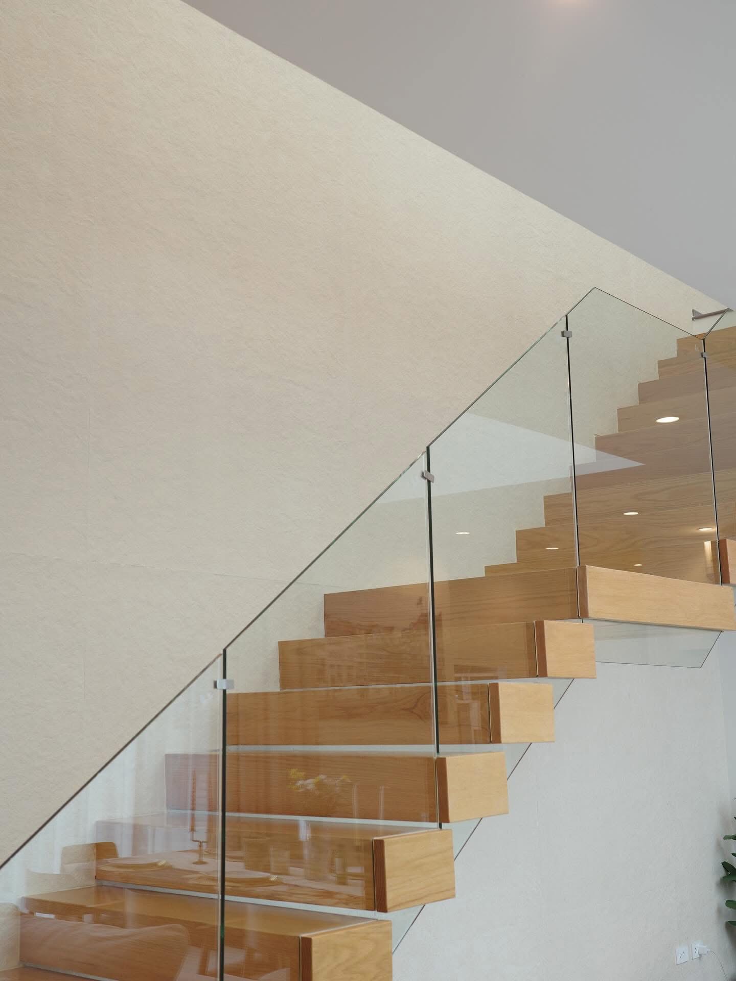 ขาย / ให้เช่าบ้านใหม่ สไตล์มินิมอล ลาดพร้าว 64 แยก 12 / For Sale & Rent Minimal House Ladprao 64 Soi 12 (English below)