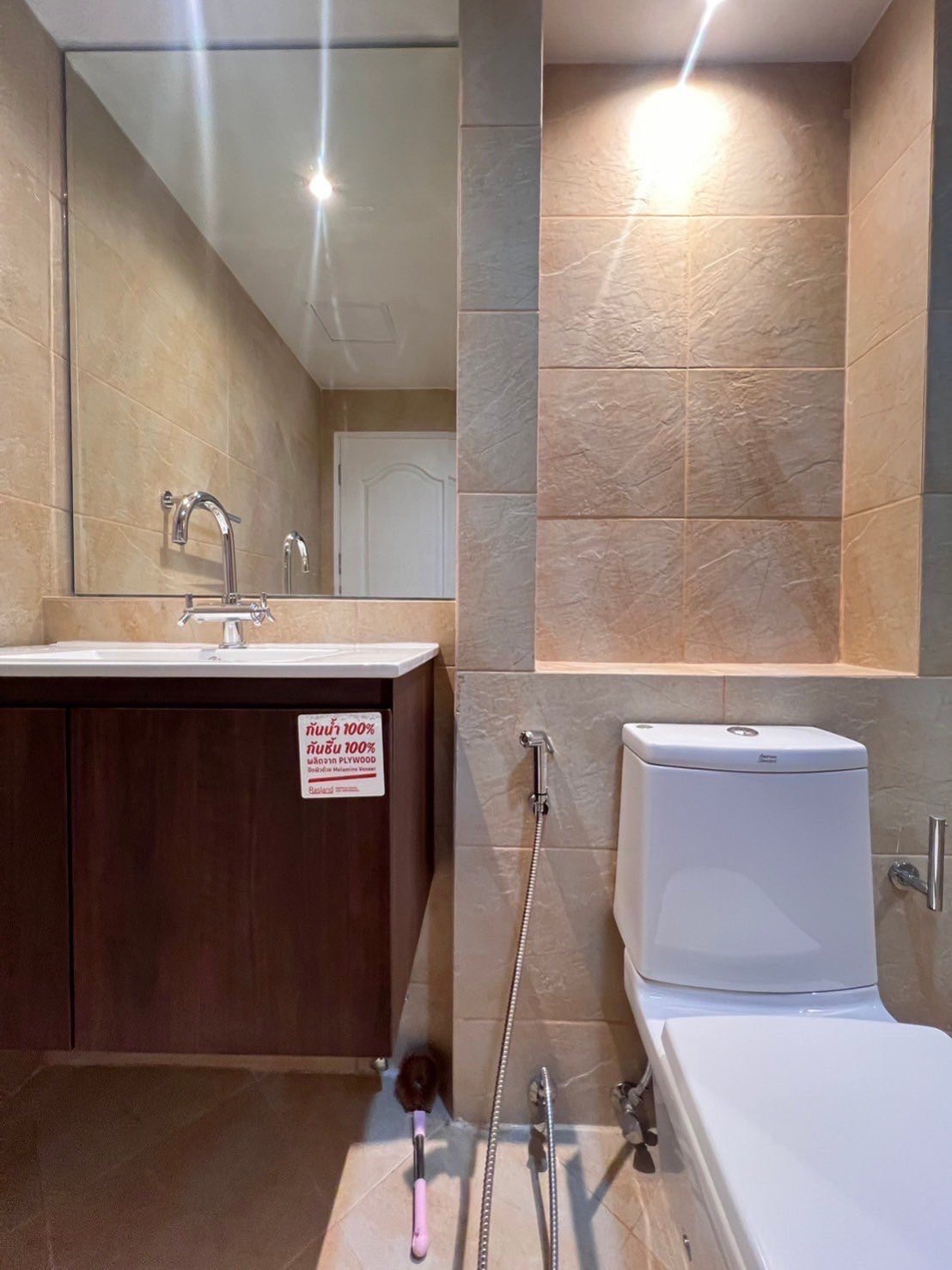 🏡✨ ขาย / ให้เช่าคอนโด บ้านสิริสาทร สวนพลู (Baan Siri Sathorn Suanplu)