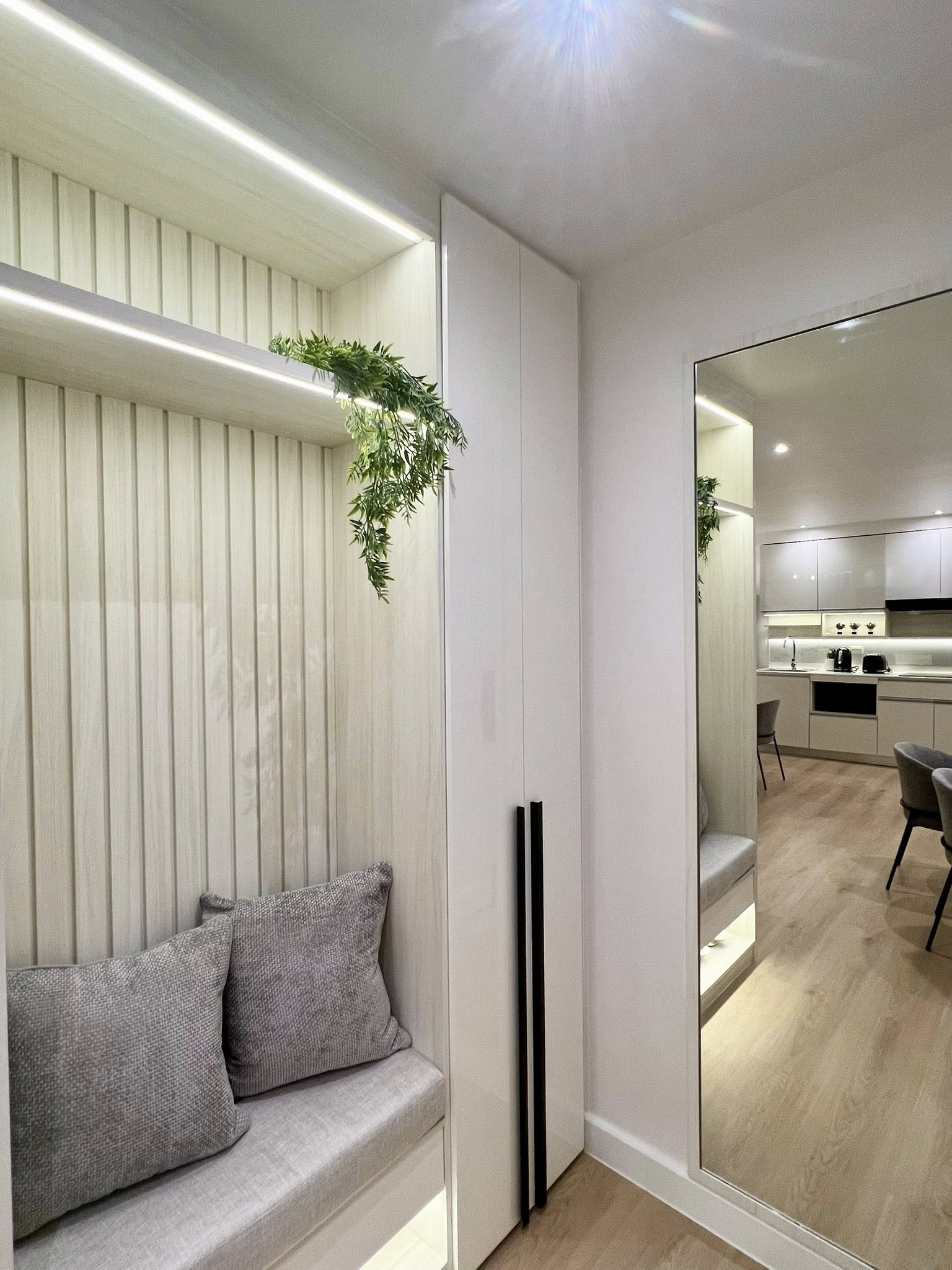 ✨ ขาย / ให้เช่า Fortune Condo Town (ฟอร์จูน คอนโด ทาวน์) นราธิวาส 24 (สาธุประดิษฐ์ 19) ใจกลางพระราม 3 – สีลม – สาทร