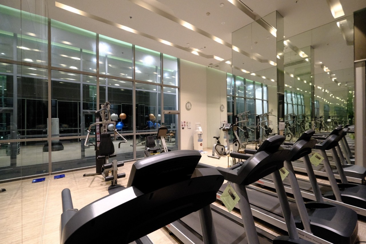 โปรแรง!!! แซงทุกโครง คอนโด Ideo Mobi Bangsue Grand Interchange ห้องใหม่มือ 1 พร้อมโปรโมชั่นจัดหนักลดเป็นล้าน