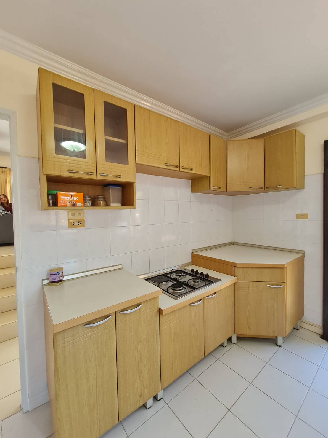 🏡 ขายบ้านเดี่ยวหลังใหญ่ วิวภูเขาล้อมรอบ หมู่บ้านพบโชคการ์เด้นฮิล (Phobchok Garden Hill) บางเสร่ – สัตหีบ