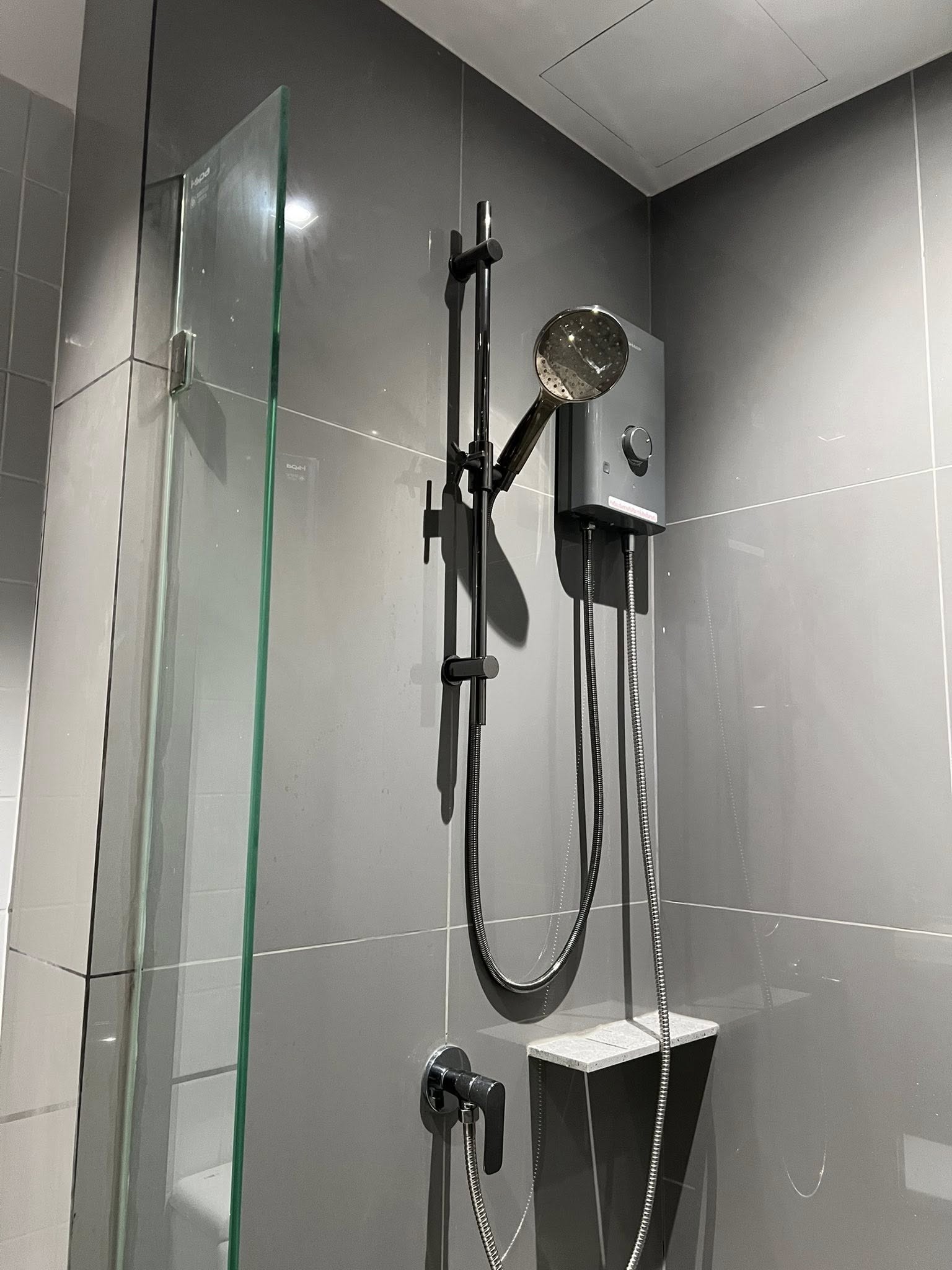 ให้เช่าคอนโด Chapter Chula – Samyan คอนโดแต่งครบ พร้อมอยู่ ใกล้ MRT สามย่านเพียง 600 เมตร