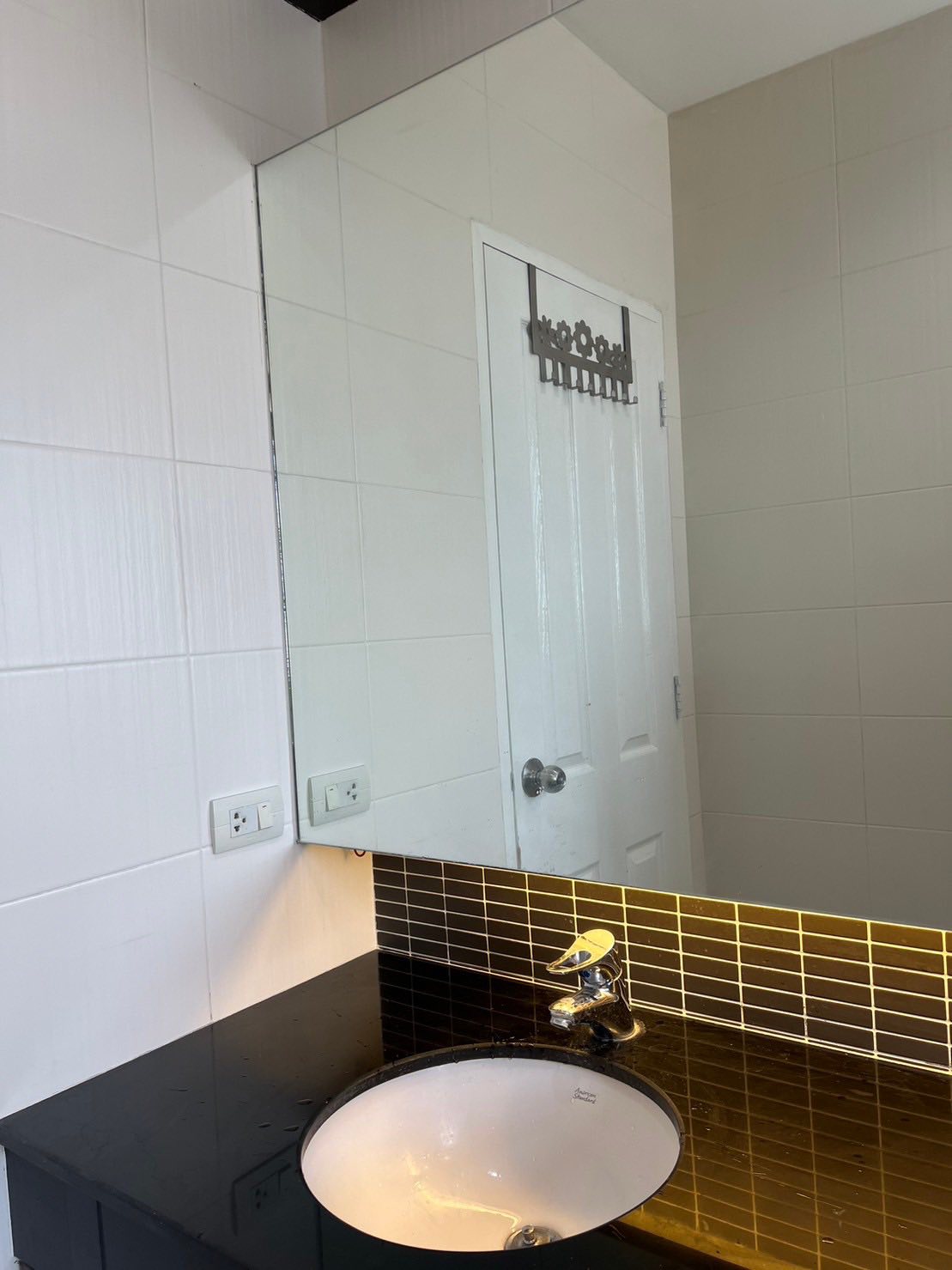 🏡✨ ให้เช่าทาวน์เฮาส์ 3 ชั้น เดอะ ไพรเวท วิลเลจ บางจาก (The Private Village Bangchak)