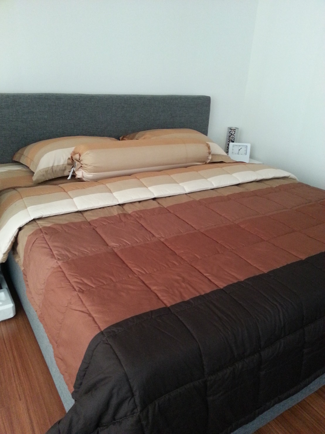 ด่วนขายต่ำกว่าทุน ขายคอนโด Diamond Ratchada Cool House (ไดมอนด์ รัชดา คูลเฮ้าส์) ห้องสตูดิโอ ขนาด 35 ตร.ม