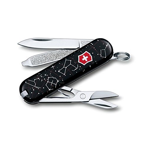 Victorinox Classic Limited Edition 2015 (สินค้าสั่งจอง)