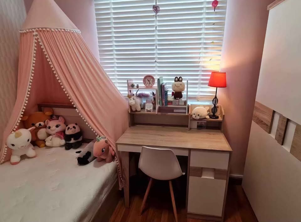 🏡 ให้เช่าทาวน์โฮม The Connect รามอินทรา - มีนบุรี 2 💥 พร้อมเข้าอยู่ 1 ก.ค. 68 | หิ้วกระเป๋าเข้าอยู่ได้เลย!