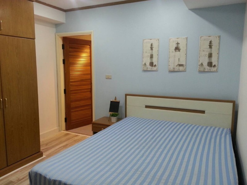 รหัสทรัพย์ 50223 ขาย / เช่า คอนโด รอยัล คาสเทิล สุขุมวิท ซอย 39 Royal castle Sukhumvit 39