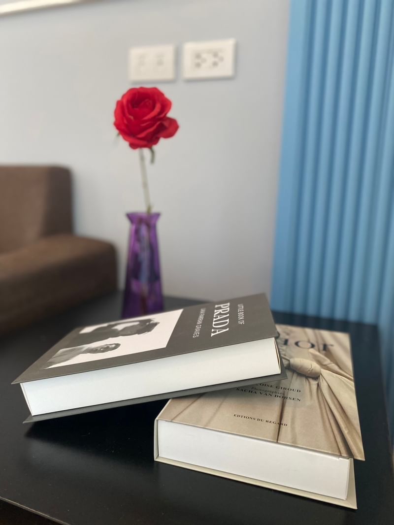 ขาย ((ราคาถูก)) พิเศษ!! ผ่อนตรงเจ้าของได้ ห้องสวย Renovate ใหม่ ลุมพินีวิลล์ ราชพฤกษ์-บางแวก