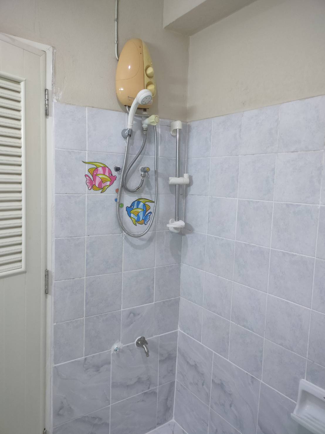 ขายคอนโด หนึ่ง คอนโด รัตนาธิเบศร์ Nung Condo Rattanathibet ห้อวสตูดิโอ ขนาด 40 ตรม ชั้น 12 ห้องเปล่า ฯ พื้นปูกระเบื้อง บรรยากาศดี