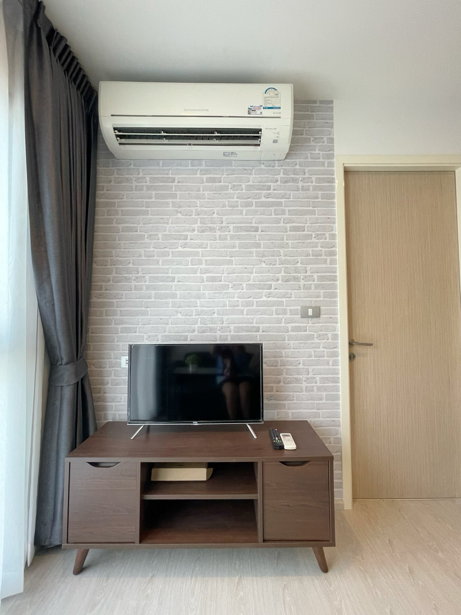 🚨🔥 ขายด่วน ขาดทุนหนัก Rhythm Asoke 2‼ ใกล้ MRT พระราม 9 — ถูกสุดในโครงการ